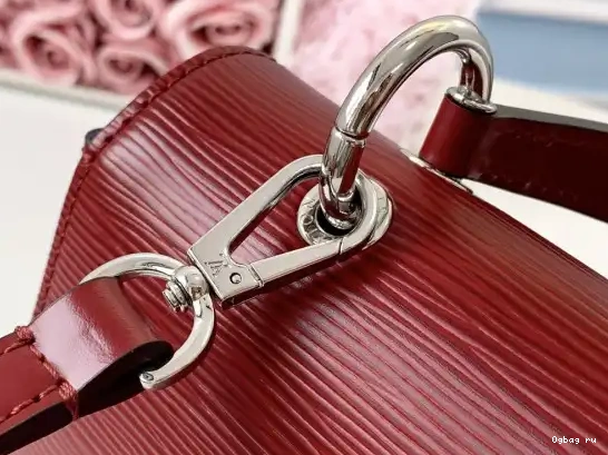 LOUIS GRENELLE VUITTON PM 0706